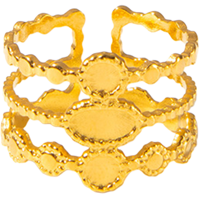 Golden Ring