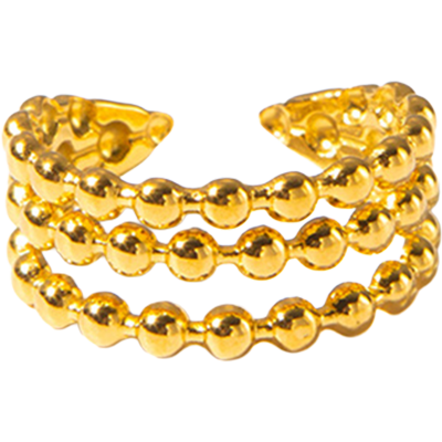 Golden Ring