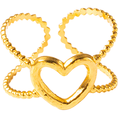 Golden Ring