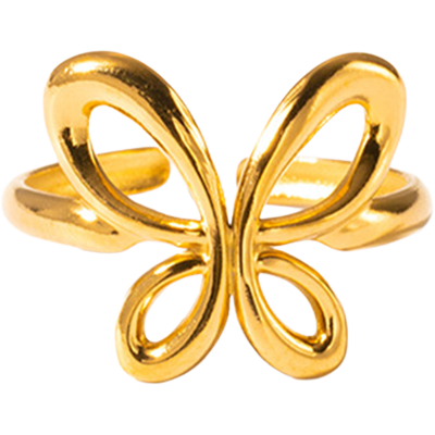 Golden Ring