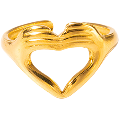 Golden Ring