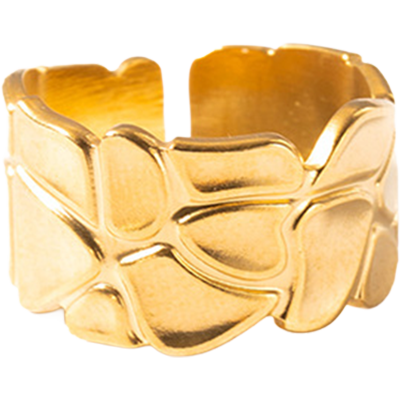 Golden Ring