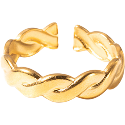 Golden Ring