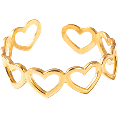 Golden Ring