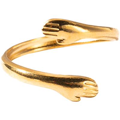 Golden Ring
