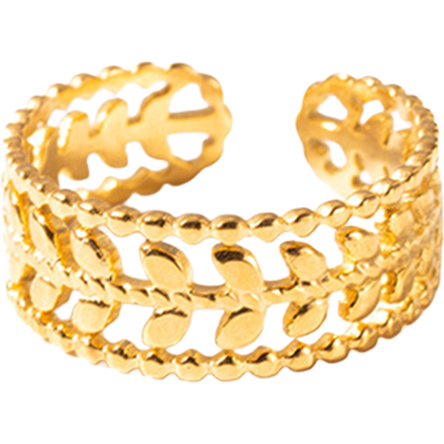 Golden Ring