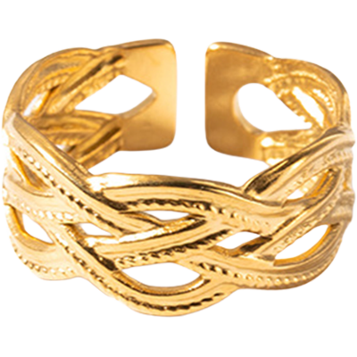 Golden Ring