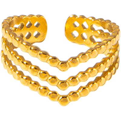 Golden Ring