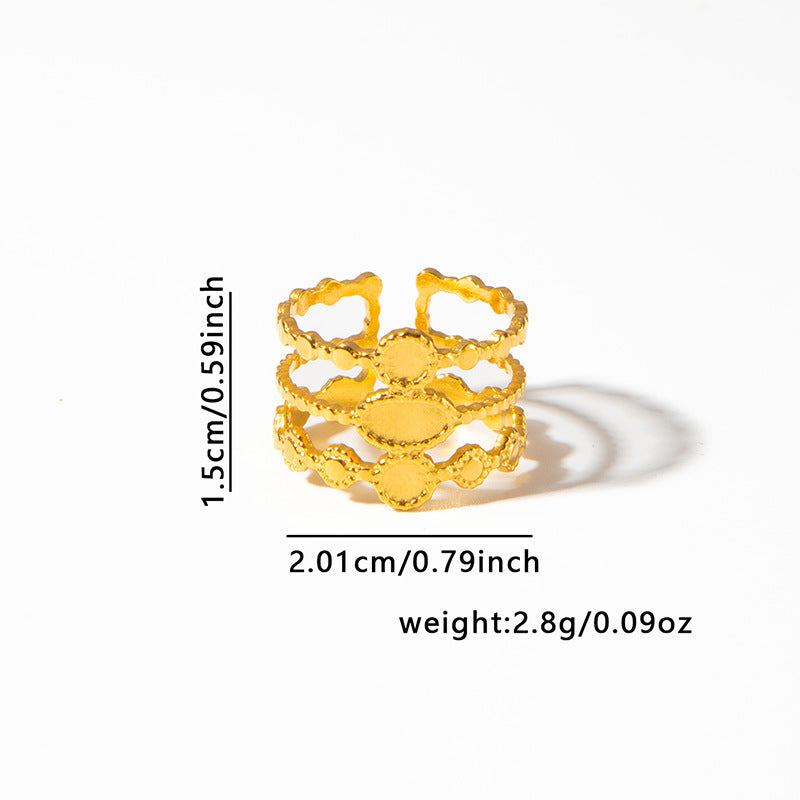 Golden Ring