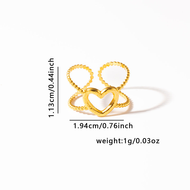 Golden Ring
