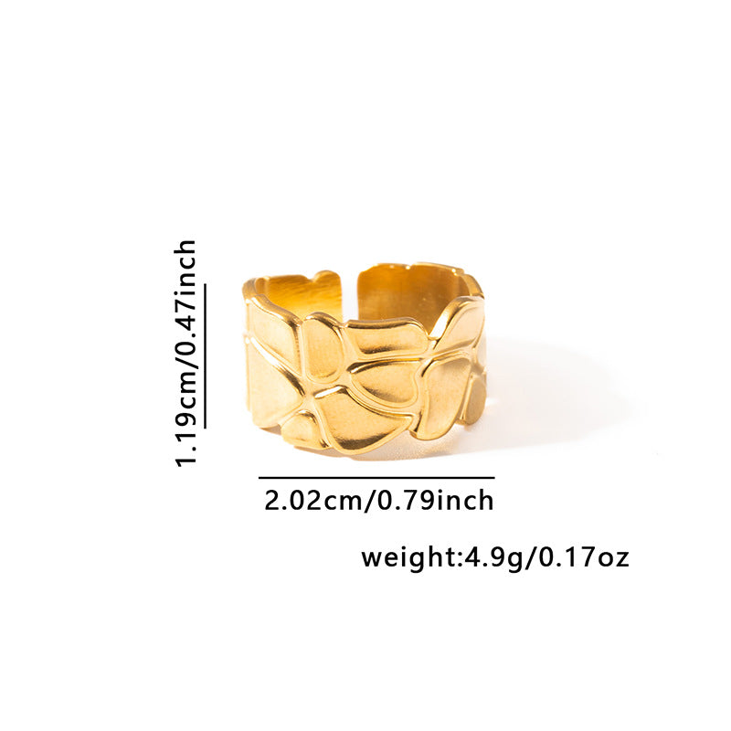 Golden Ring