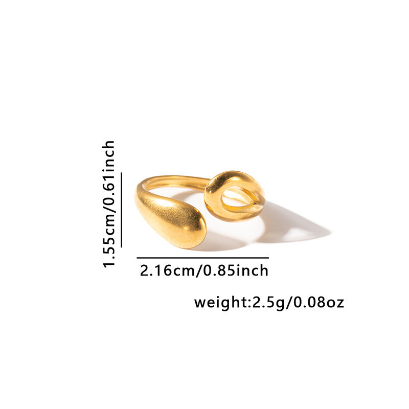 Golden Ring