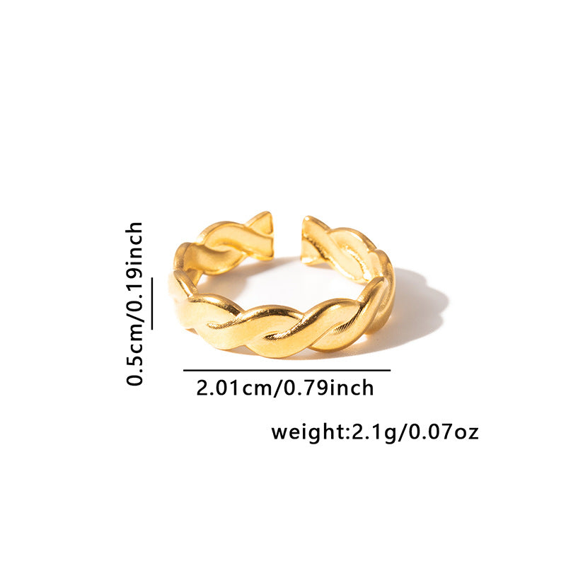 Golden Ring