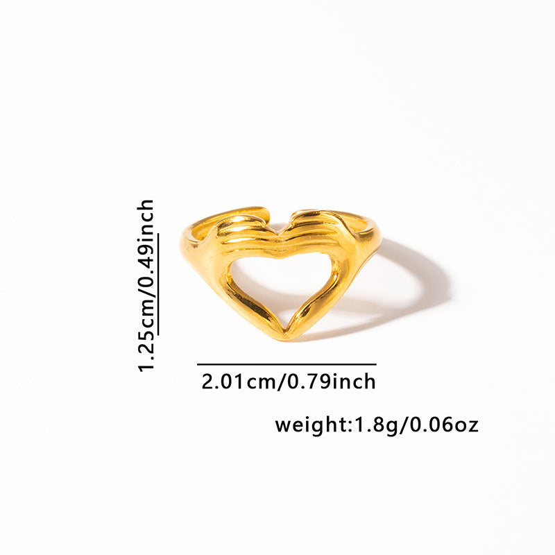 Golden Ring