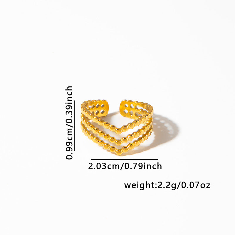 Golden Ring