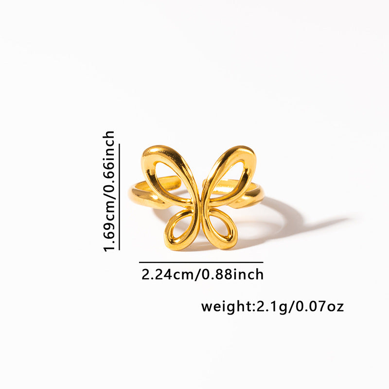 Golden Ring