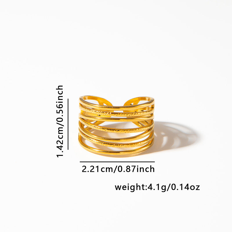 Golden Ring