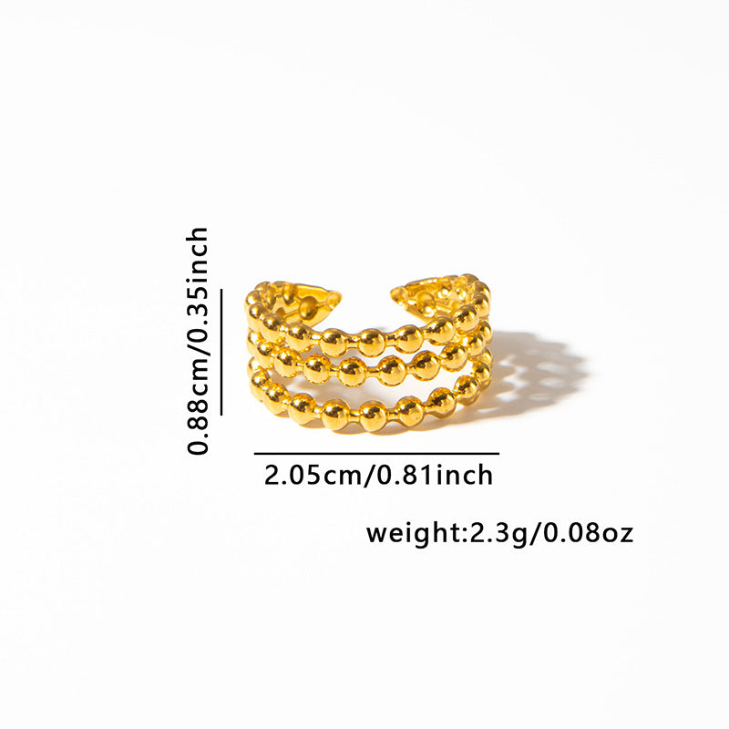 Golden Ring
