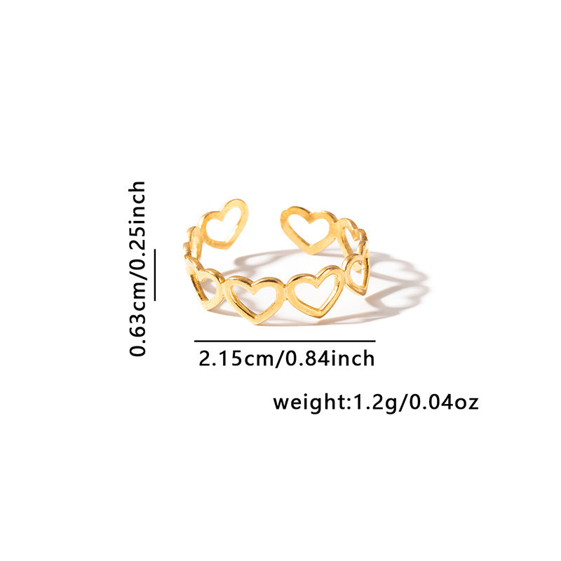 Golden Ring