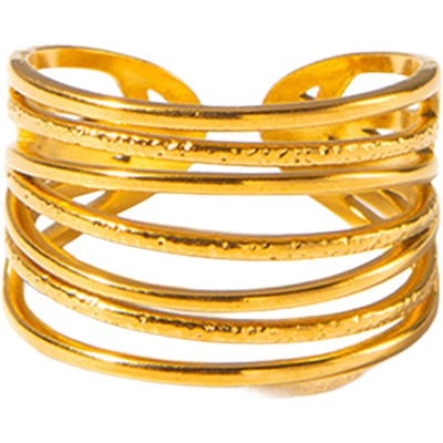 Golden Ring