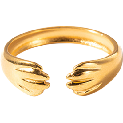 Golden Ring