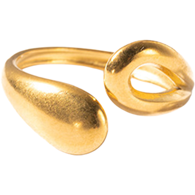 Golden Ring