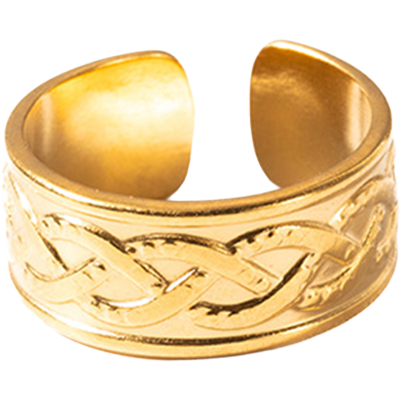 Golden Ring