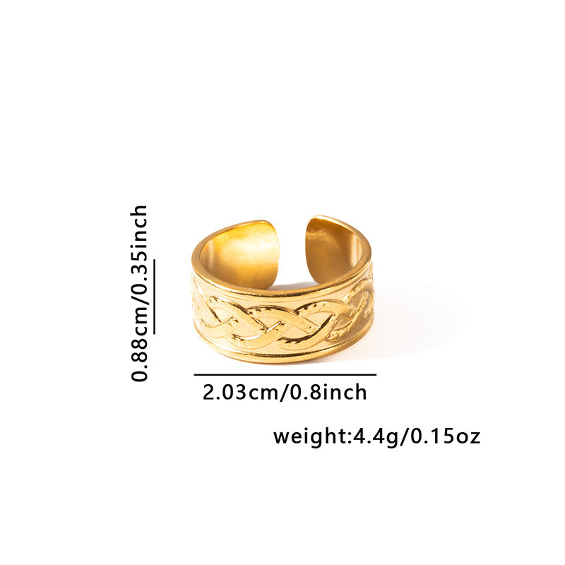 Golden Ring
