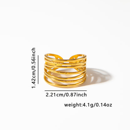 Golden Ring