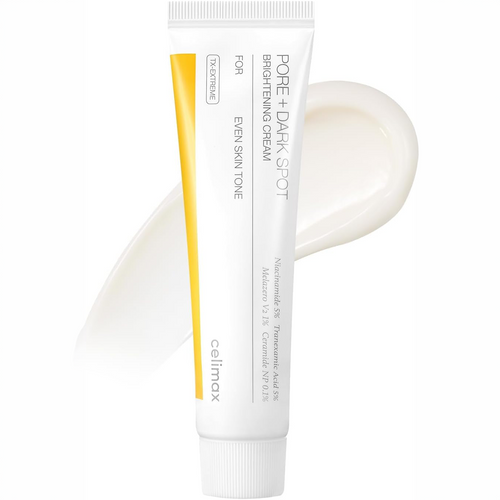 ELSY Dark Spot Brightening Cream